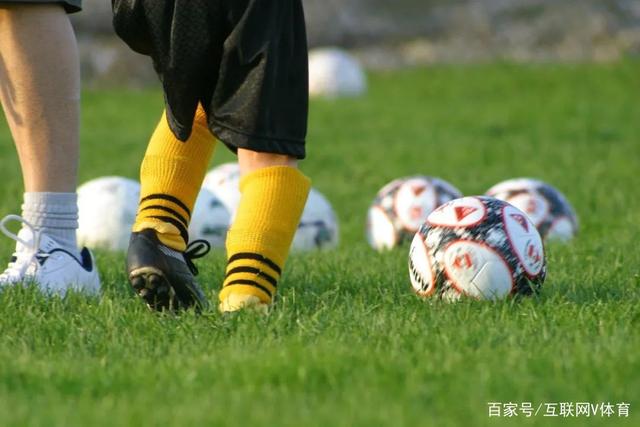马克西的未来：4亿合同背后是否值得？